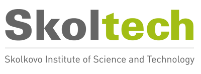 Skoltech
